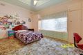 Property photo of 43 Prendergast Street Pascoe Vale South VIC 3044