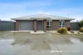 Property photo of 3/172 Wellington Street Longford TAS 7301