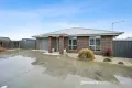 Property photo of 3/172 Wellington Street Longford TAS 7301
