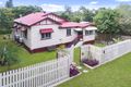 Property photo of 18 Old Gympie Road Yandina QLD 4561