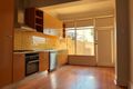 Property photo of 75 Ormond Road Moonee Ponds VIC 3039