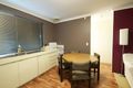 Property photo of 10B Friday Corner Swan View WA 6056