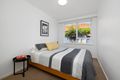Property photo of 3/11 Roseberry Grove Glen Huntly VIC 3163