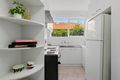 Property photo of 3/11 Roseberry Grove Glen Huntly VIC 3163
