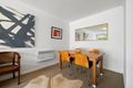 Property photo of 3/11 Roseberry Grove Glen Huntly VIC 3163