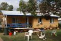 Property photo of 134 Thistle Street Blackall QLD 4472