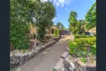 Property photo of 7 Tobermory Court Merrimac QLD 4226