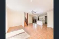 Property photo of 7 Tobermory Court Merrimac QLD 4226