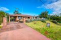 Property photo of 55 Hoylake Avenue South Bunbury WA 6230