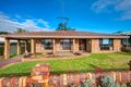 Property photo of 55 Hoylake Avenue South Bunbury WA 6230