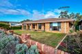 Property photo of 55 Hoylake Avenue South Bunbury WA 6230