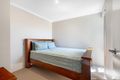 Property photo of 14 Belches Loop Seville Grove WA 6112
