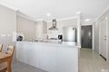 Property photo of 14 Belches Loop Seville Grove WA 6112
