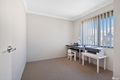 Property photo of 14 Belches Loop Seville Grove WA 6112