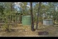 Property photo of 1604 Beaudesert-Beenleigh Road Tamborine QLD 4270