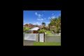 Property photo of 70 Monterey Keys Drive Helensvale QLD 4212