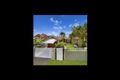 Property photo of 70 Monterey Keys Drive Helensvale QLD 4212