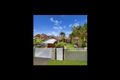 Property photo of 70 Monterey Keys Drive Helensvale QLD 4212