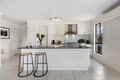 Property photo of 82 Davis Street Millfield NSW 2325
