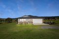 Property photo of 82 Davis Street Millfield NSW 2325
