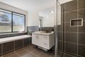 Property photo of 82 Davis Street Millfield NSW 2325