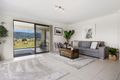 Property photo of 82 Davis Street Millfield NSW 2325
