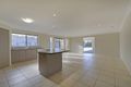 Property photo of 6 Oxley Court Traralgon VIC 3844