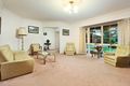 Property photo of 2A Burch Street Blackburn North VIC 3130