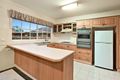 Property photo of 2A Burch Street Blackburn North VIC 3130