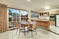 Property photo of 2A Burch Street Blackburn North VIC 3130