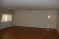 Property photo of 62 Junction Road Leumeah NSW 2560