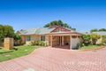 Property photo of 7/31 Conochie Crescent Manning WA 6152