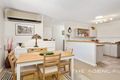 Property photo of 7/31 Conochie Crescent Manning WA 6152