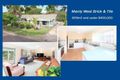 Property photo of 29 Amberjack Street Manly West QLD 4179