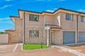Property photo of 4/32 Meacher Street Mount Druitt NSW 2770