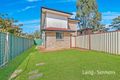 Property photo of 4/32 Meacher Street Mount Druitt NSW 2770