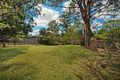 Property photo of 4 Lisle Court West Pennant Hills NSW 2125
