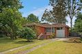 Property photo of 4 Lisle Court West Pennant Hills NSW 2125