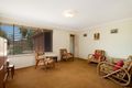 Property photo of 4 Lisle Court West Pennant Hills NSW 2125
