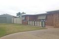 Property photo of 185 Field Street West Mackay QLD 4740