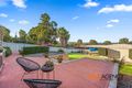 Property photo of 7 Pleasant View Close Albion Park NSW 2527