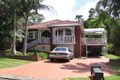 Property photo of 6 Virginia Terrace Thirroul NSW 2515