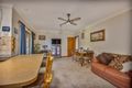 Property photo of 21 England Street Wallaroo SA 5556