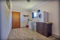 Property photo of 21 England Street Wallaroo SA 5556