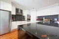 Property photo of 20 Zeidler Street Gungahlin ACT 2912