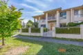 Property photo of 20 Zeidler Street Gungahlin ACT 2912