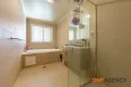 Property photo of 20 Zeidler Street Gungahlin ACT 2912