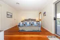 Property photo of 20 Zeidler Street Gungahlin ACT 2912