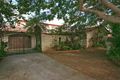 Property photo of 6 Swordfish Court Palm Beach QLD 4221
