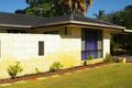 Property photo of 23 Rendell Way Koondoola WA 6064
